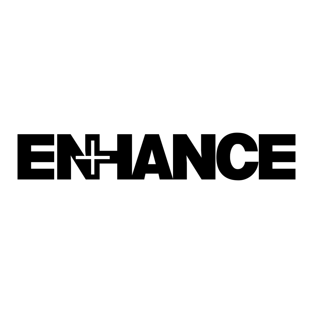 Зарядни Станции ENHANCE