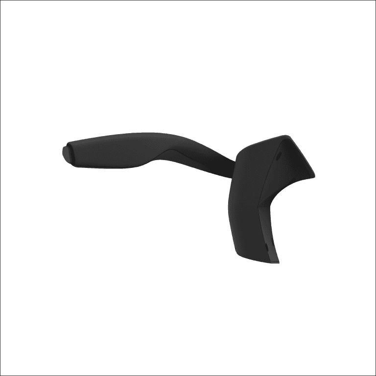 Универсални мултифункционални лостове за управление за Tesla