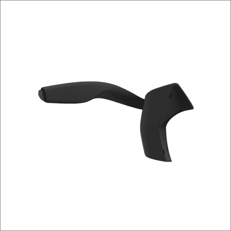 Универсални мултифункционални лостове за управление за Tesla