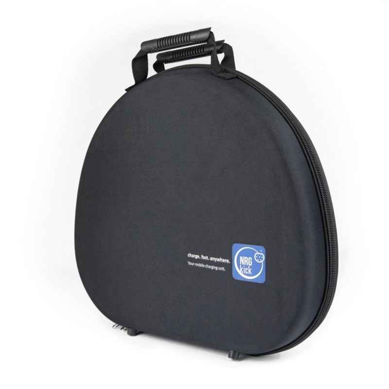 Чанта за зарядна станция NRGKick
