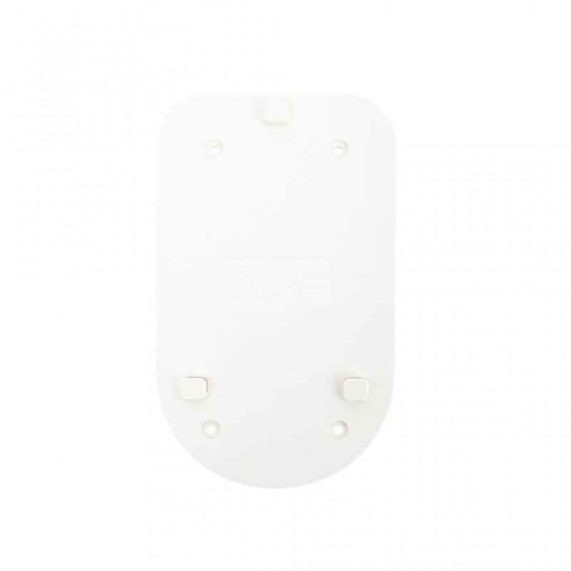 Планка за зарядна станция go-e Charger Home+