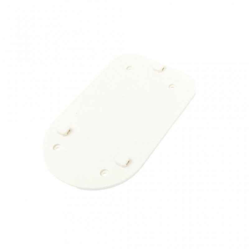 Планка за зарядна станция go-e Charger Home+