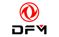 dongfeng-elektromobili