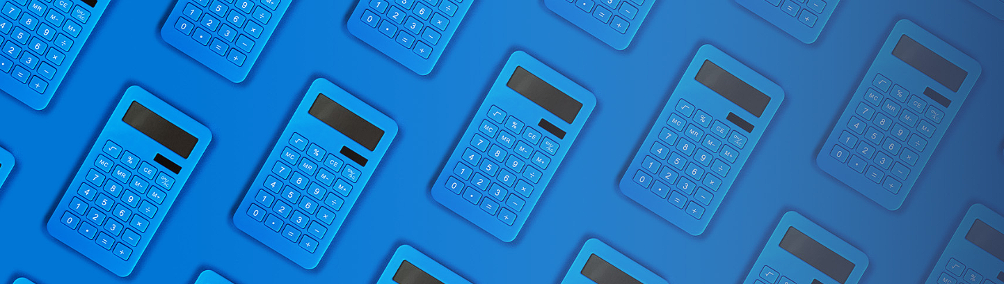 Калкулатор - блог - Колко струва зареждането на електрическо превозно средство ?