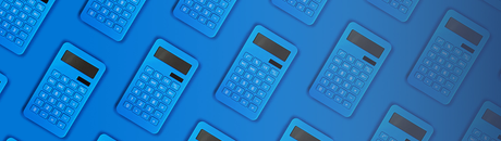 Калкулатор - блог - Колко струва зареждането на електрическо превозно средство ?