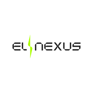 ELNexus