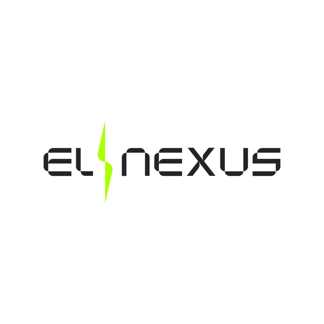 Зарядни Станции ELNexus