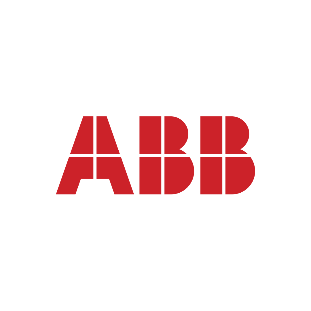 Зарядни Станции ABB