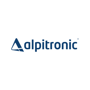 Alpitronic