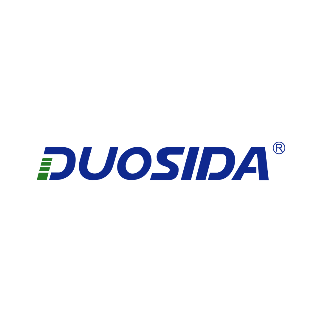 Зарядни Станции Duosida