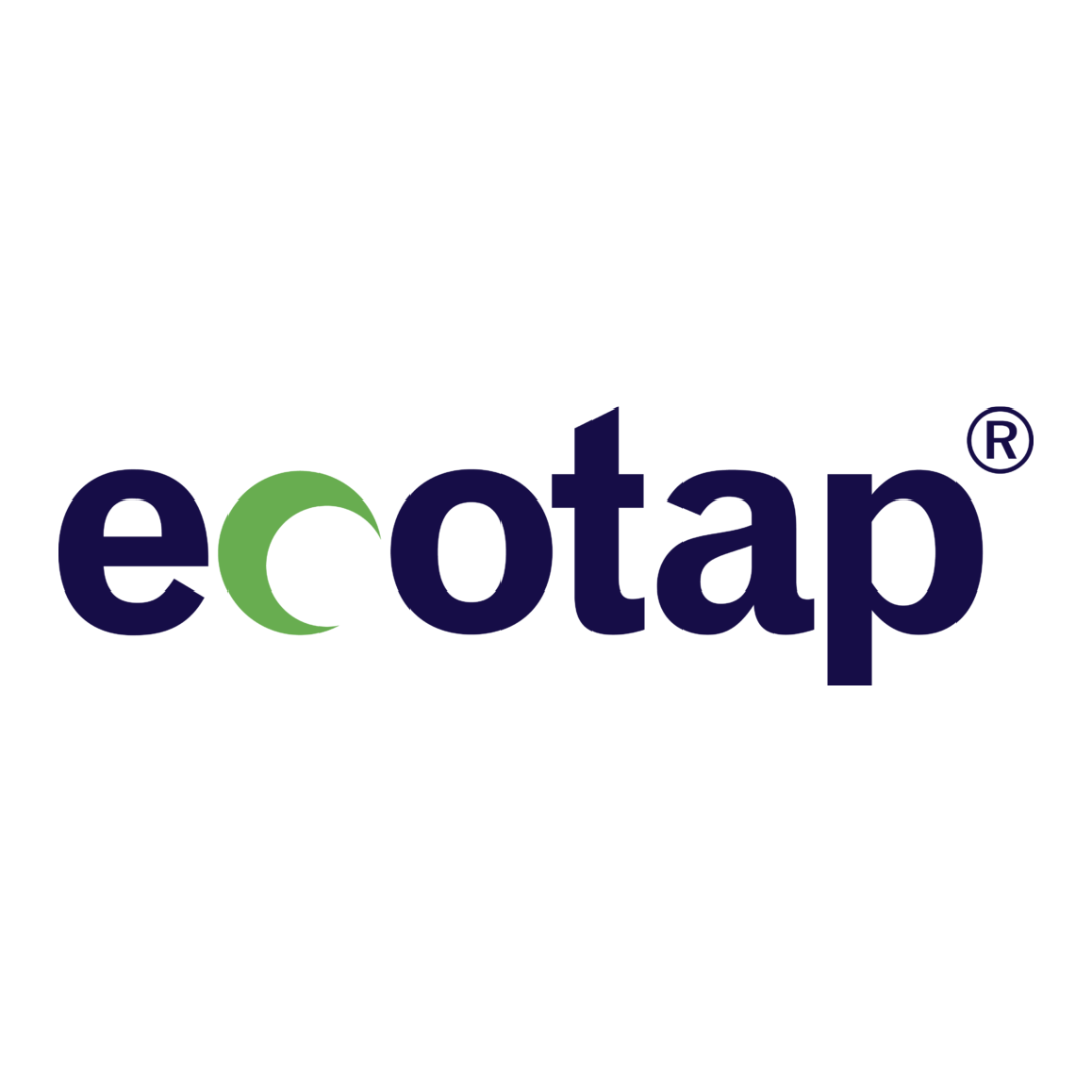 Зарядни Станции Ecotap