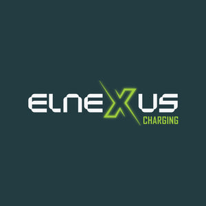 ELNexus