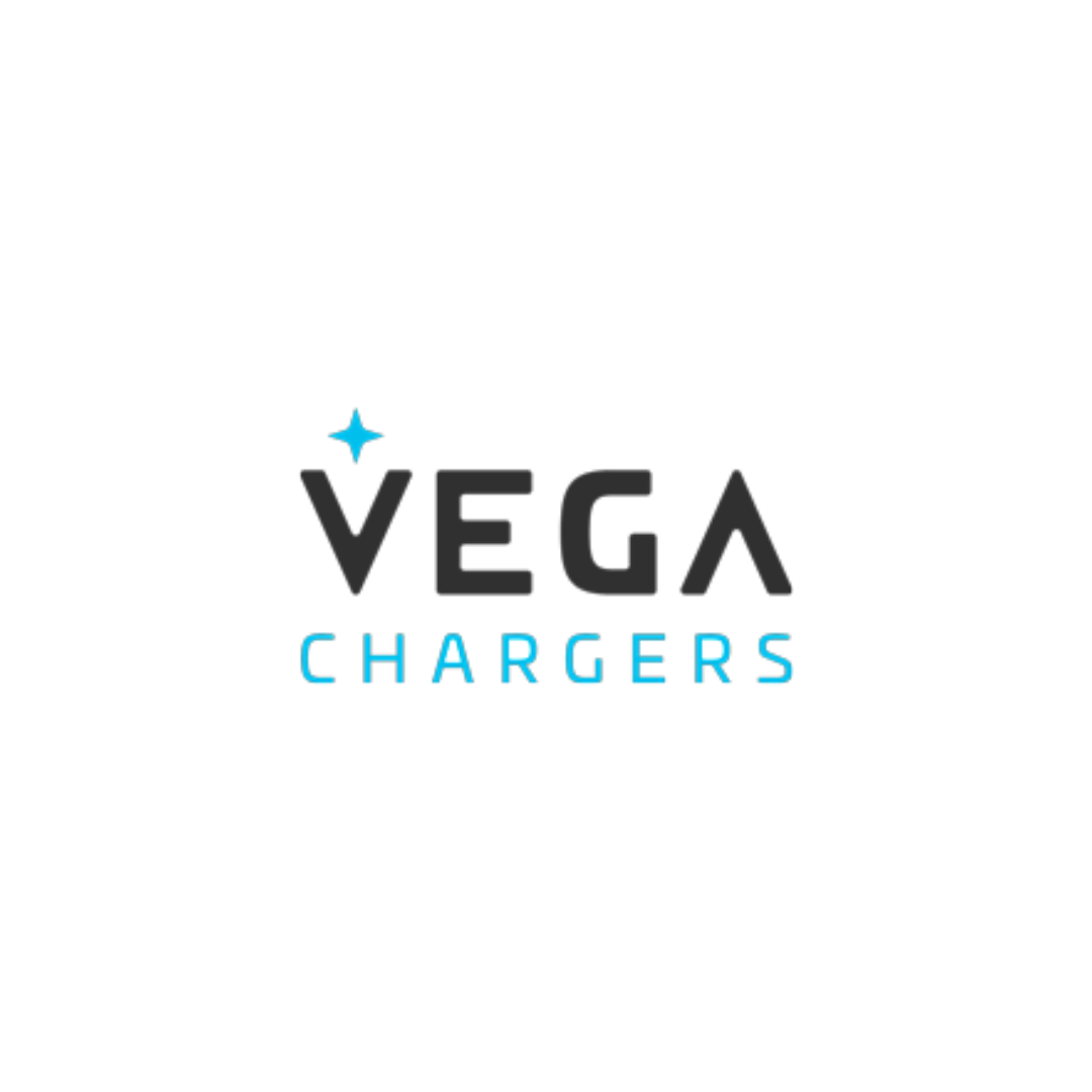 Зарядни Станции Vega ALOHA