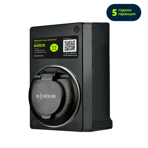 до 7.4kW