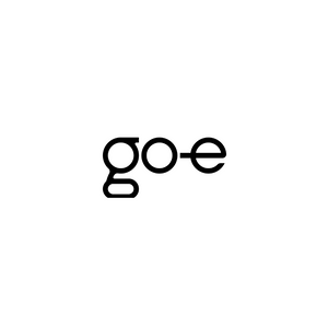 Go-E