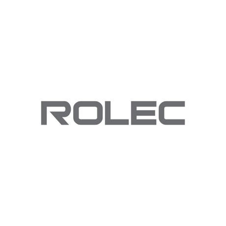 Logo of Rolec