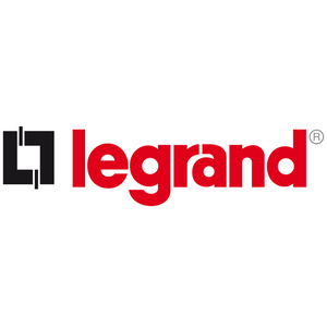 Legrand