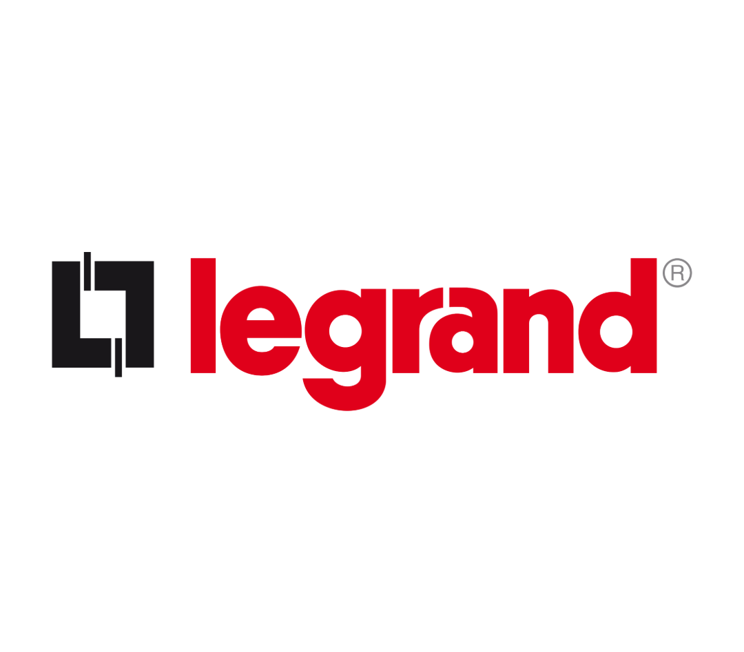 Зарядни Станции Legrand