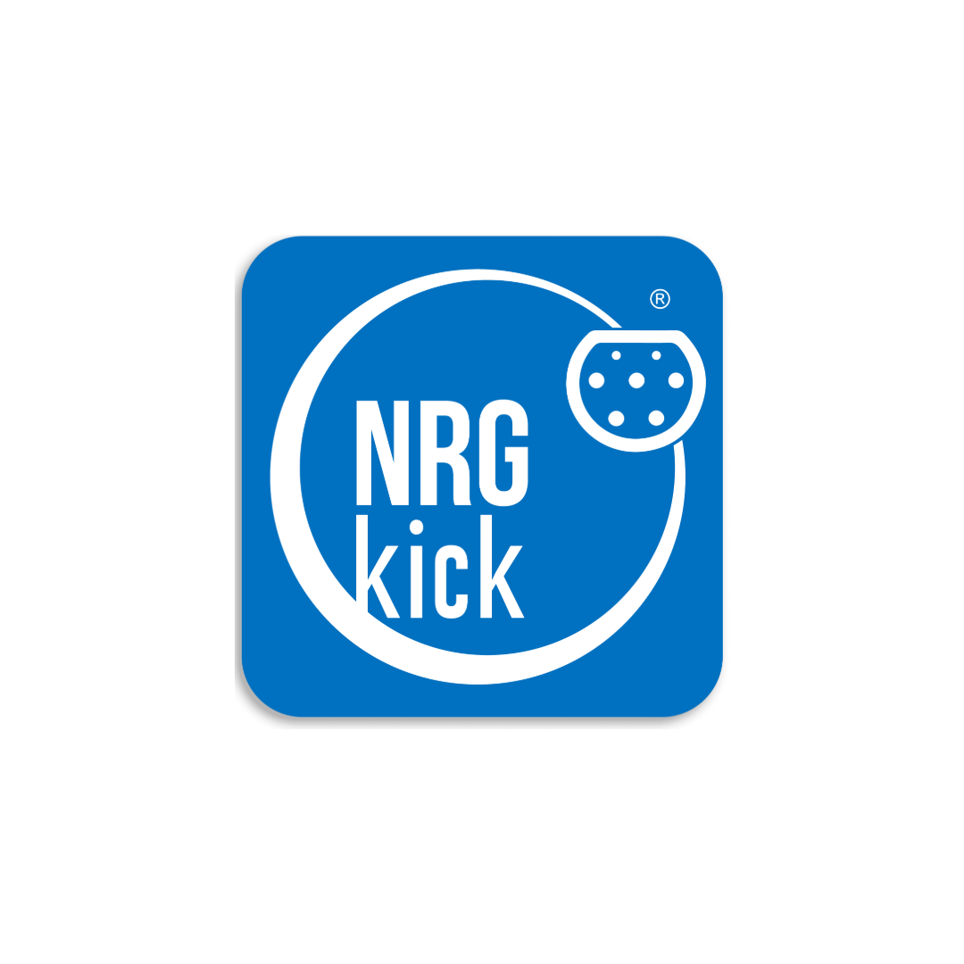 Зарядни Станции NRGKick