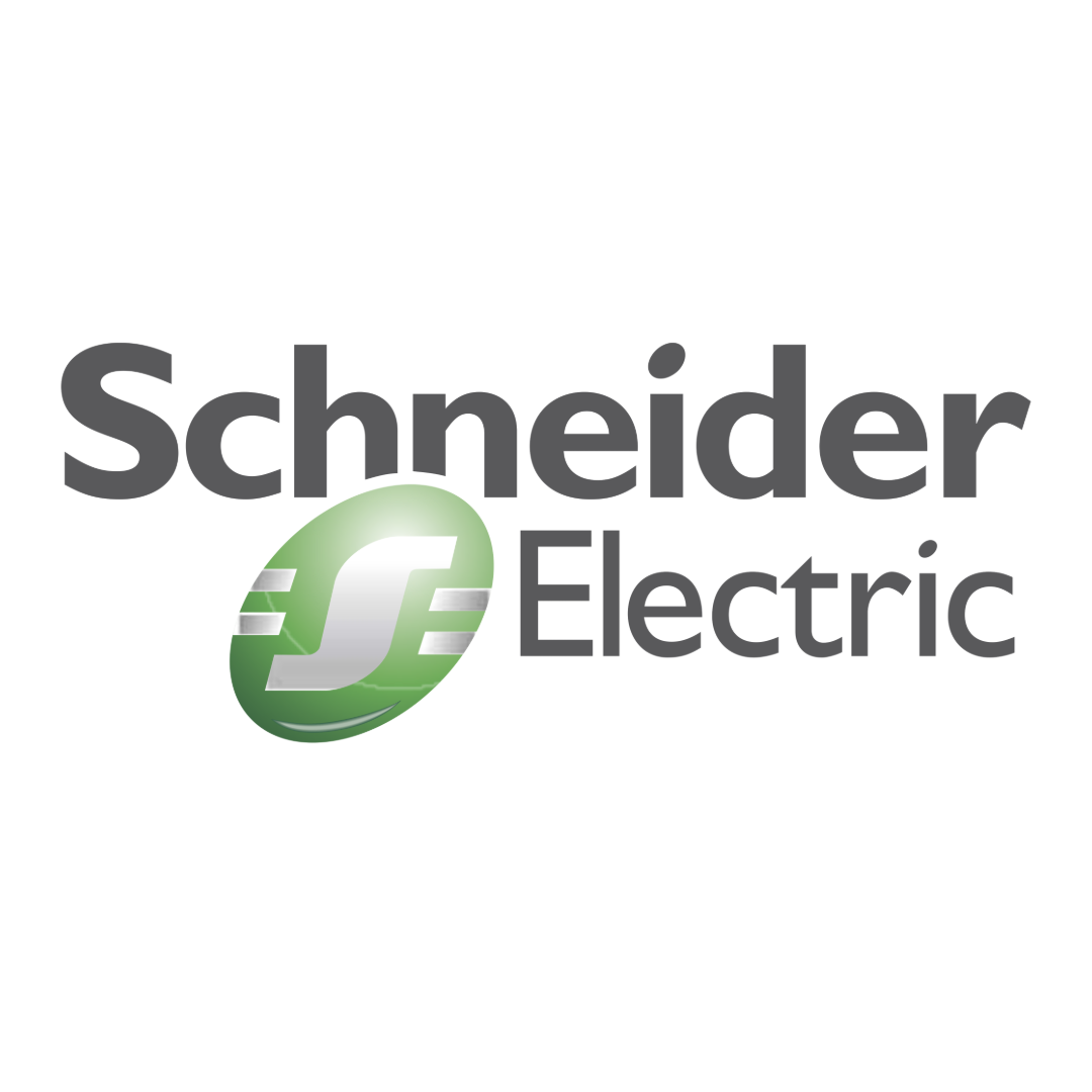 Зарядни Станции Schneider Electric