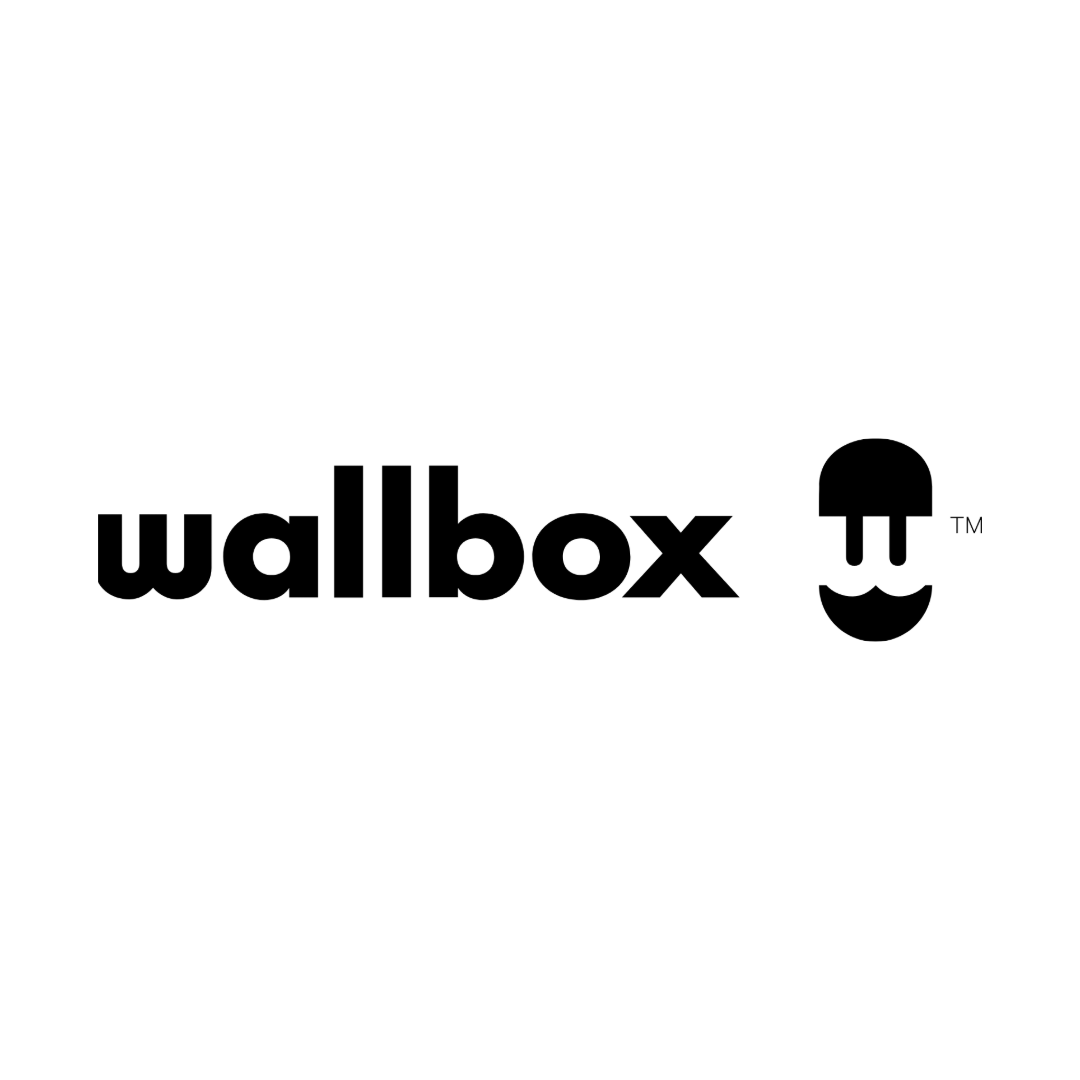 Зарядни Станции WallBox