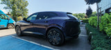 2024 Electric Car AVATR 07 EREV
