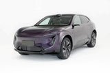 2024 Electric Car AVATR 07 EREV