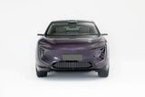 2024 Electric Car AVATR 07 EREV