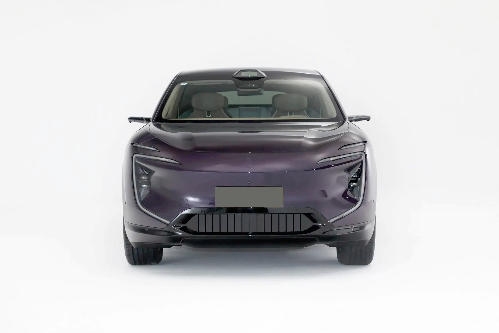 Аватар 7