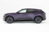 2024 Electric Car AVATR 07 EREV