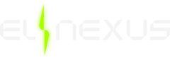 ELNexus