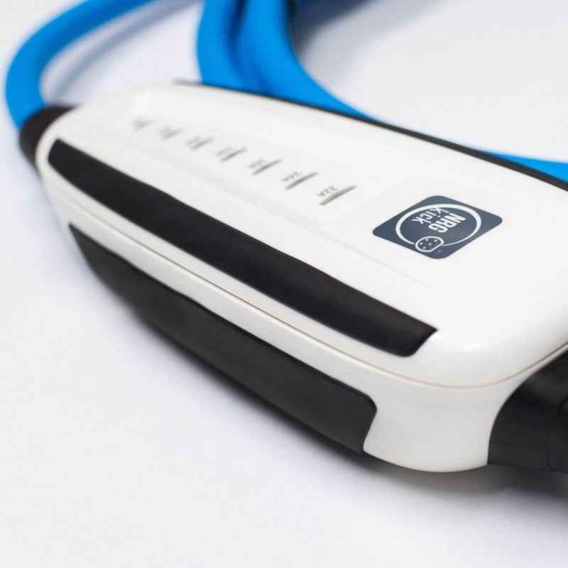 Мобилна зарядна станция NRGkick Bluetooth | Трифазна 22 kW