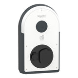 EVlink Pro 11kW | 16A charging station
