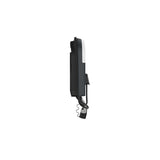 Stație de încărcare EVlink Pro SCHNEIDER 11kW | 16A | cu cablu atașat