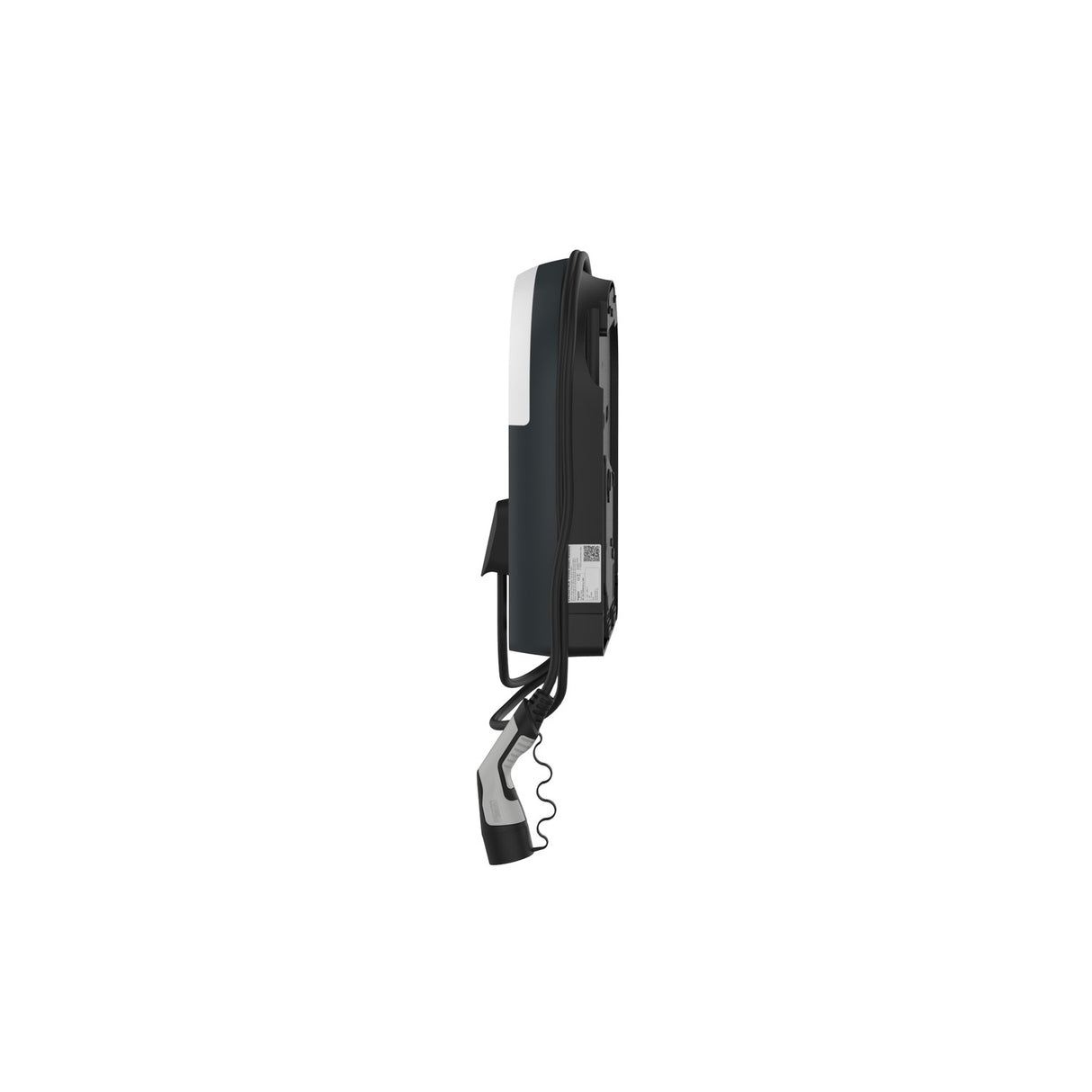 Stație de încărcare EVlink Pro SCHNEIDER 11kW | 16A | cu cablu atașat