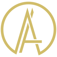 Логото на хотел - Address