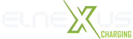 ELNexus