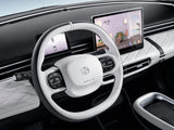 2026 Електрически автомобил Dongfeng BOX 42.3kWh 95 кс