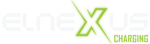 ELNexus