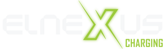 ELNexus