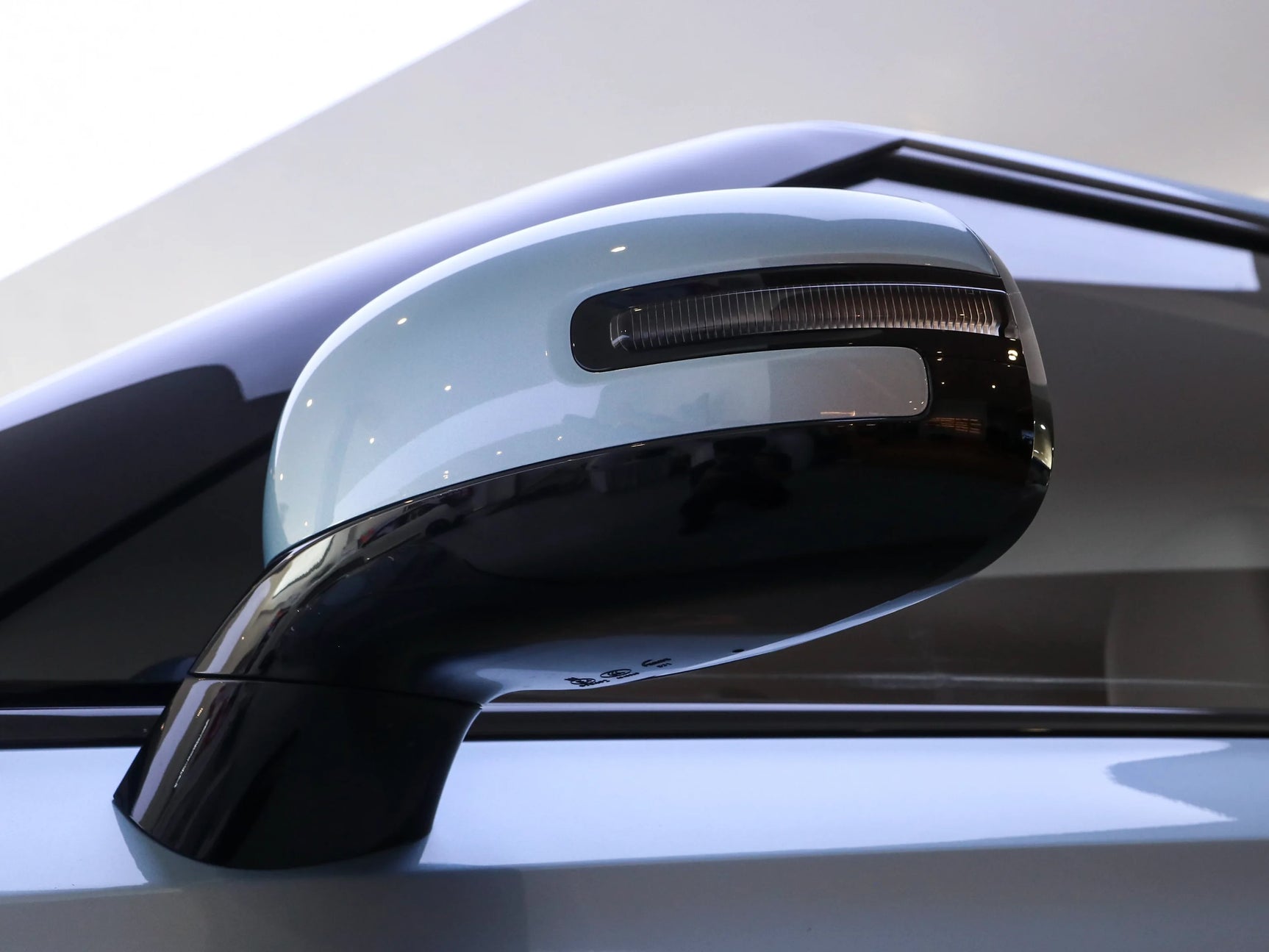2024 Електрически автомобил DongFeng Nammi 001 42.3kWh 94 кс автоматик