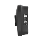 EVO трифазна зарядна станция за електромобили – 7.4kW - 22kW