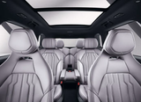 Луксозен хибрид Lynk&Co 09 EM-P – 4x4 Мощност и ефективност без компромис