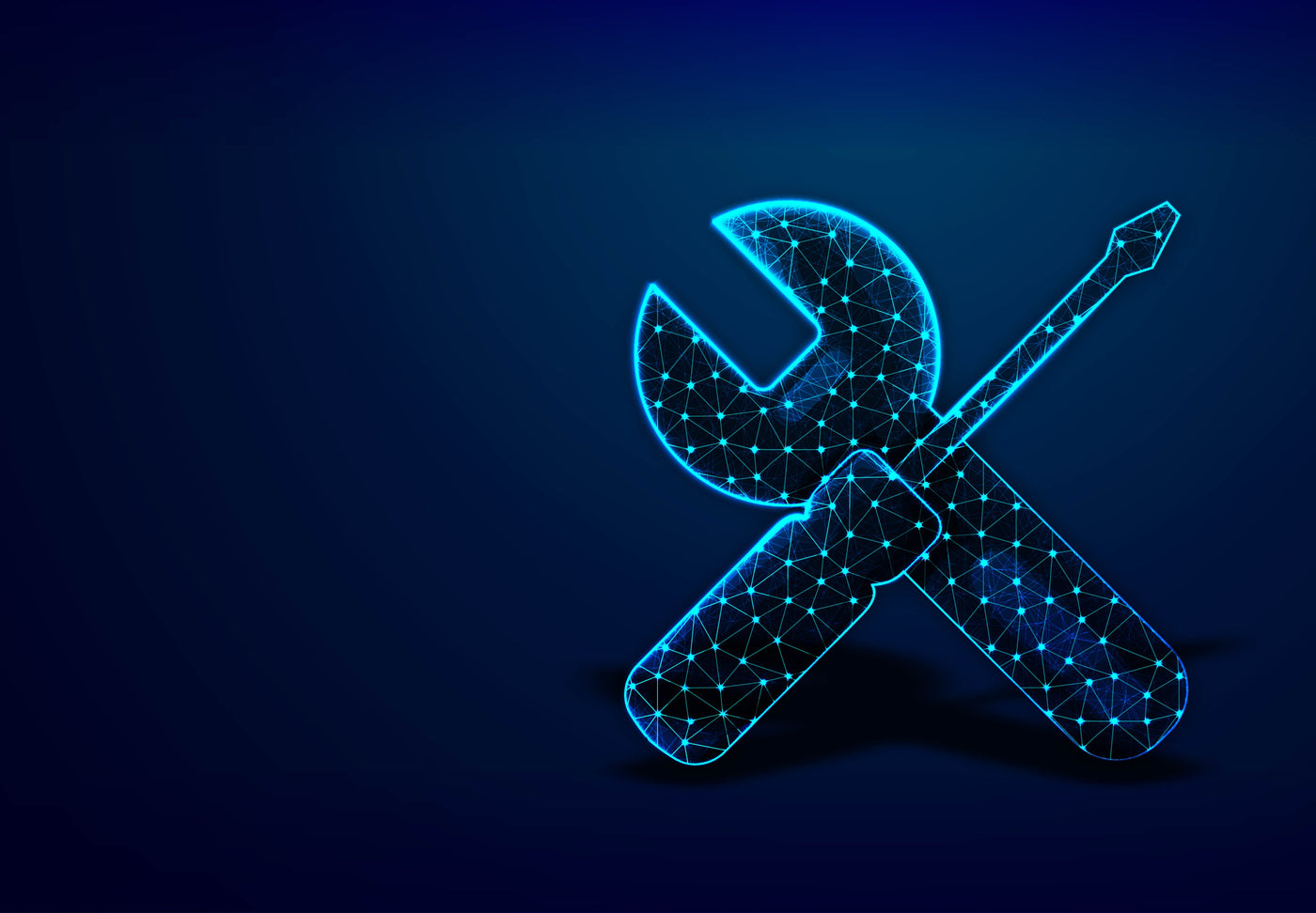 стани инсталатор на зарядни станции 