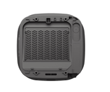 Инсталация на стенен монтаж на зарядно EVO