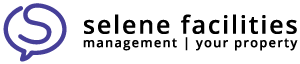 Логот на Selene Facilities