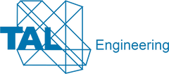Лого на talengineering