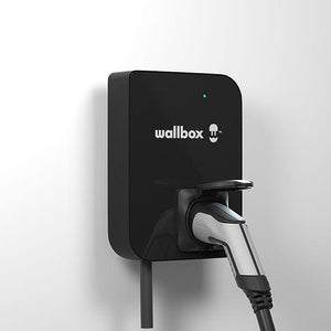 до 7.4kW