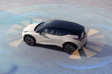 2024 Zeekr X Performance Electric Car | 4x4 | 66 kW | 428 hp Automatic
